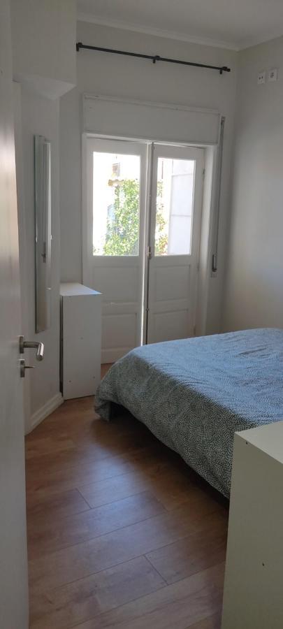 Casa de hóspedes Serpa Pinto Porto